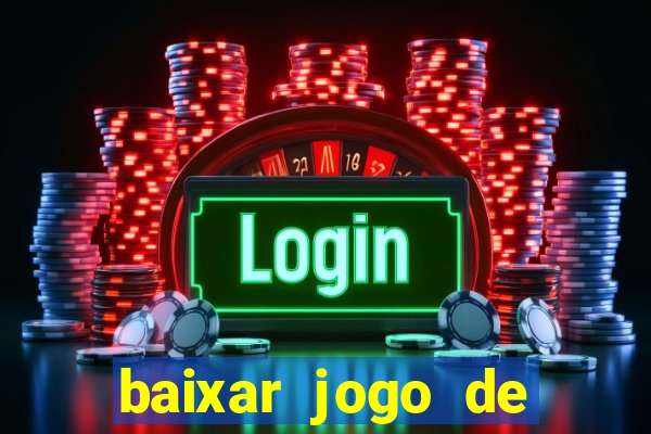 baixar jogo de caminh?o online