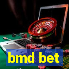 bmd bet