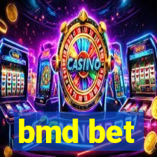 bmd bet