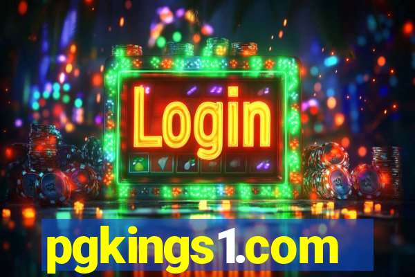 pgkings1.com