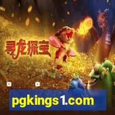 pgkings1.com