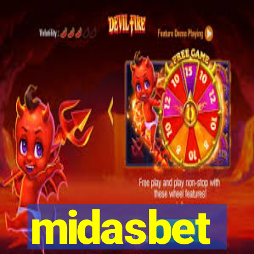 midasbet