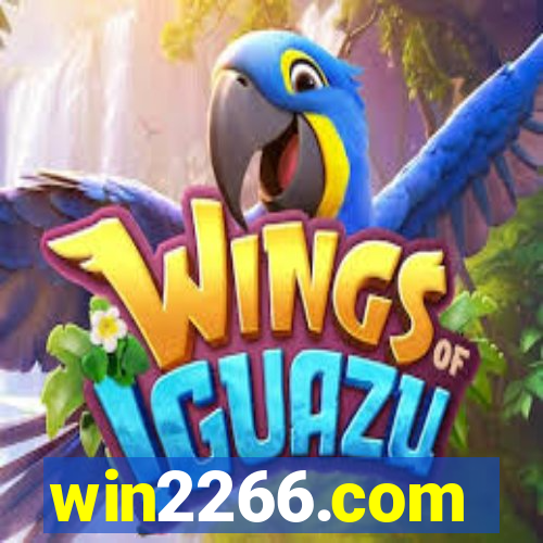 win2266.com