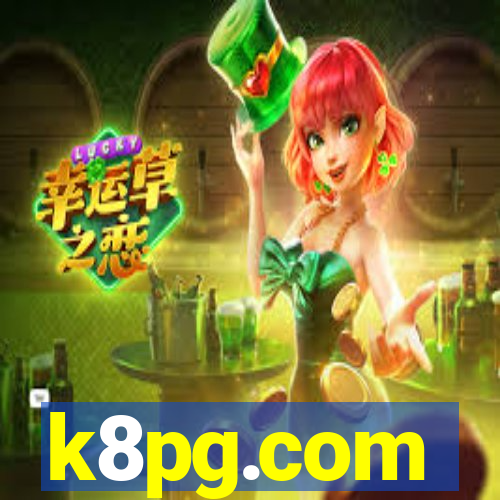 k8pg.com