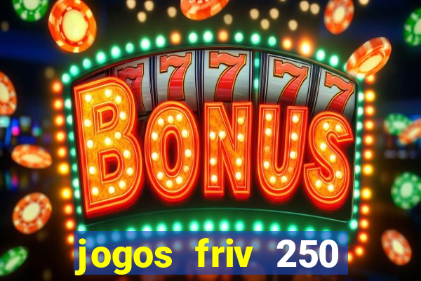 jogos friv 250 jogos para jogar