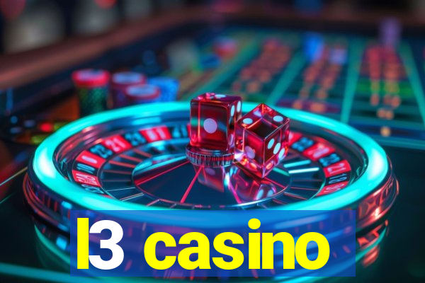 l3 casino