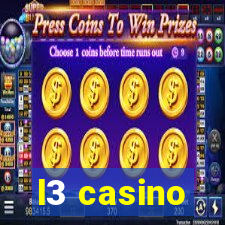 l3 casino