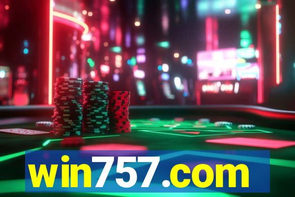 win757.com