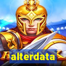 alterdata