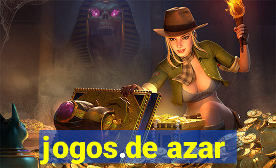 jogos.de azar