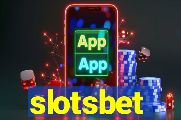 slotsbet