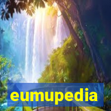 eumupedia