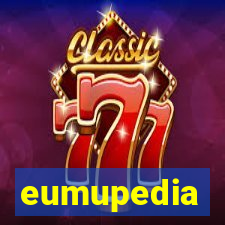 eumupedia