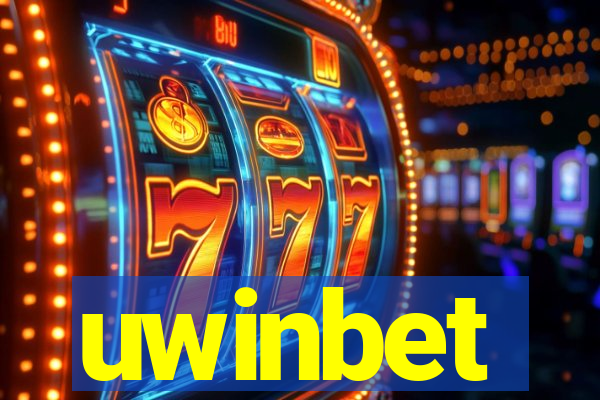 uwinbet