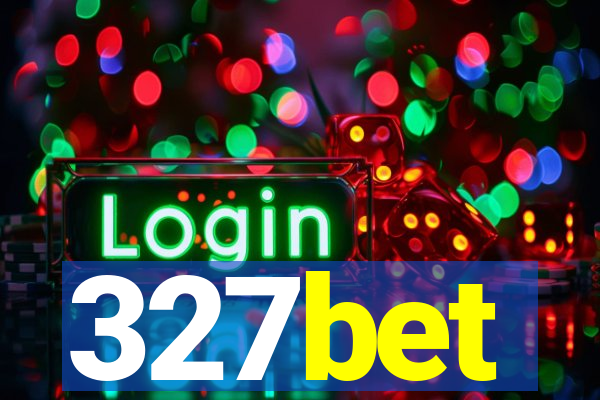 327bet