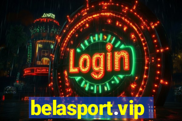 belasport.vip