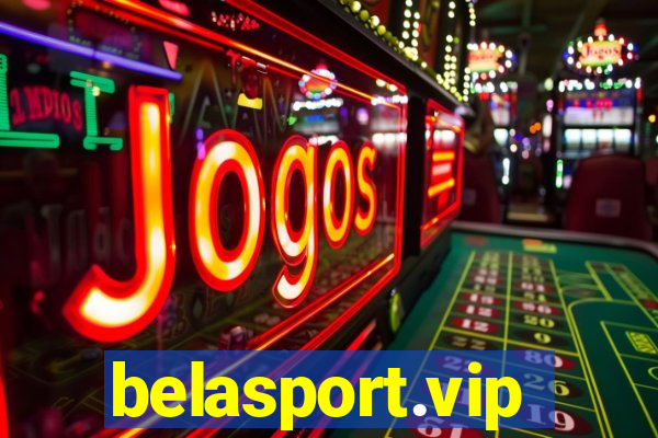 belasport.vip