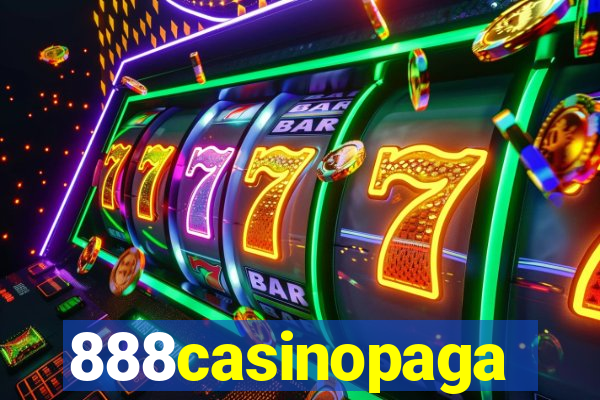 888casinopaga