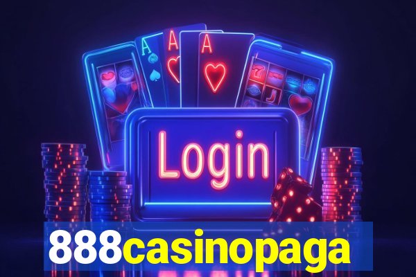 888casinopaga