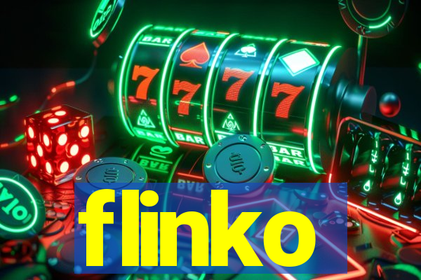 flinko