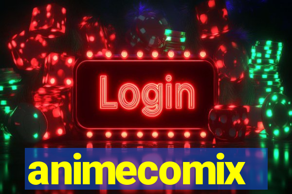 animecomix