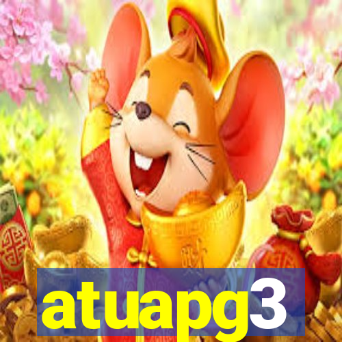 atuapg3