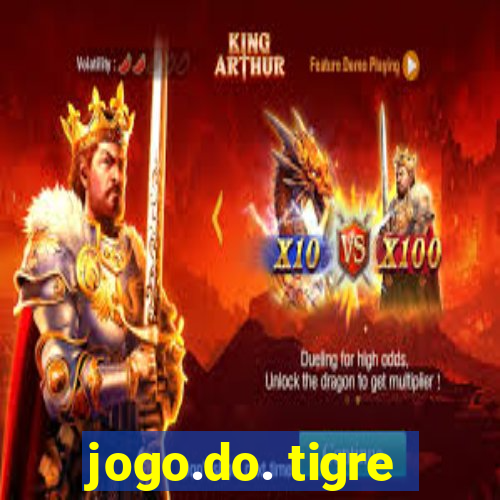 jogo.do. tigre