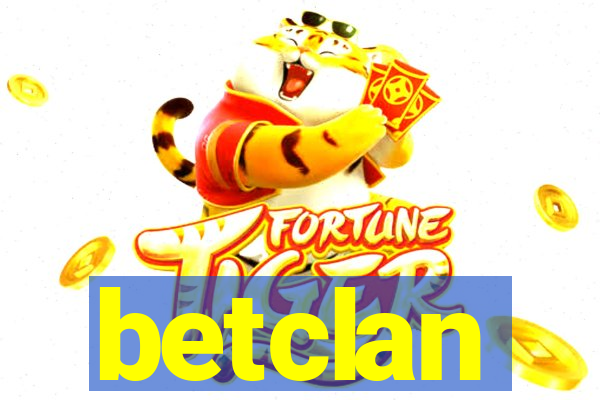 betclan