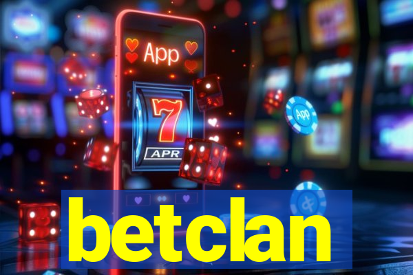 betclan