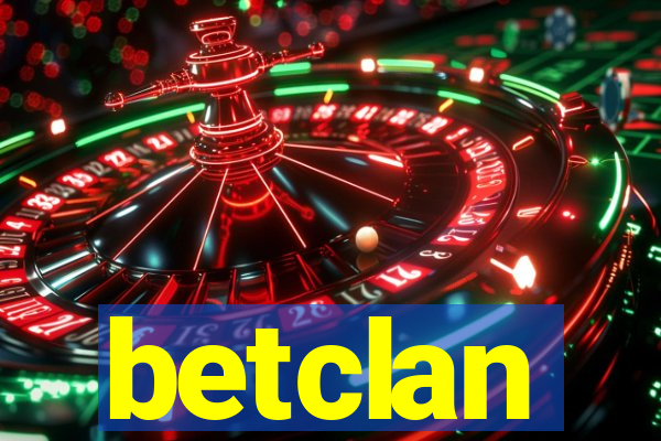 betclan