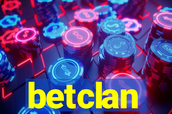 betclan