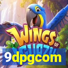 9dpgcom