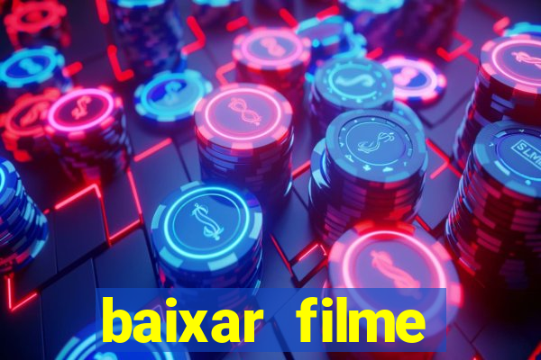 baixar filme interestelar dublado