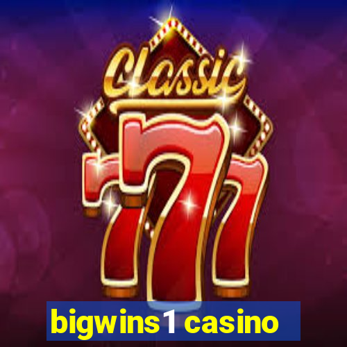 bigwins1 casino