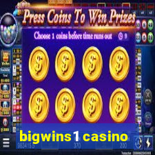 bigwins1 casino