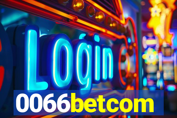 0066betcom