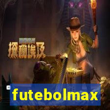 futebolmax