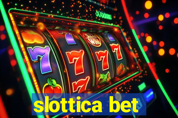 slottica bet