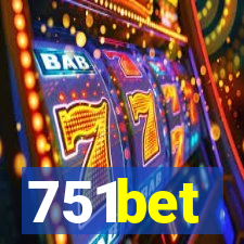 751bet