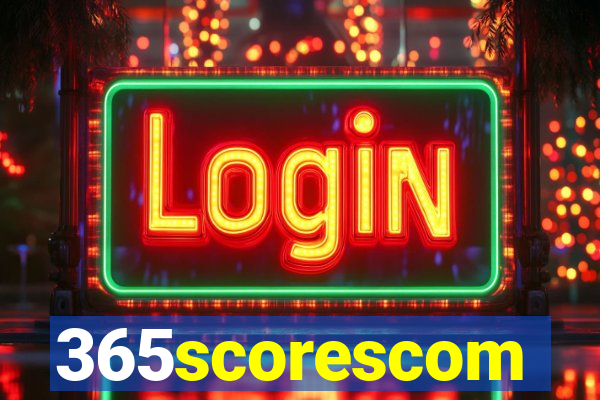 365scorescom