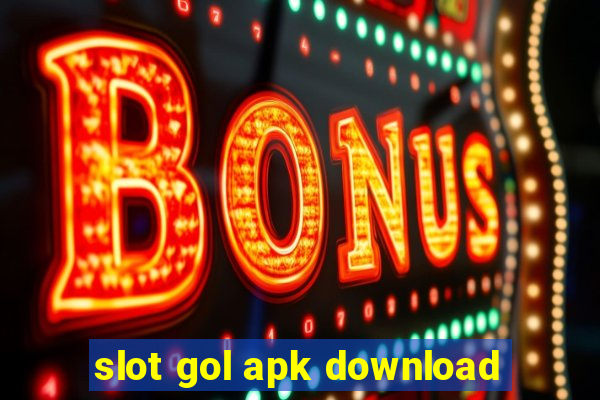 slot gol apk download