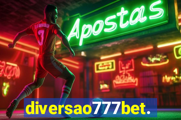 diversao777bet.com