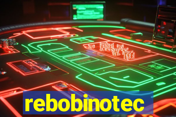 rebobinotec