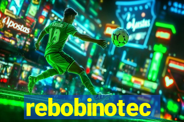 rebobinotec