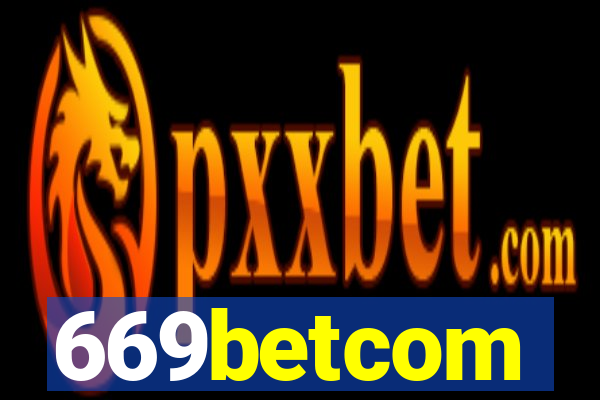 669betcom