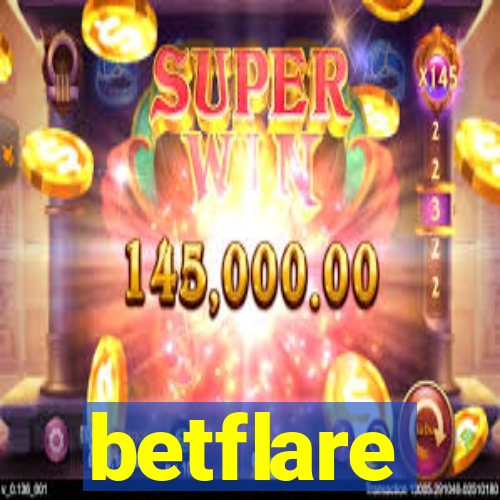 betflare