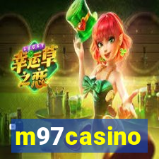 m97casino