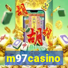 m97casino