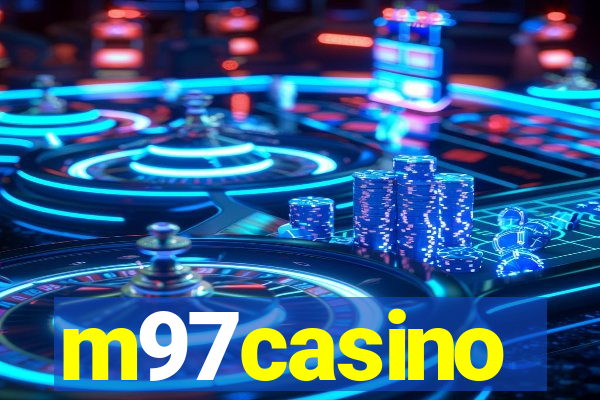 m97casino