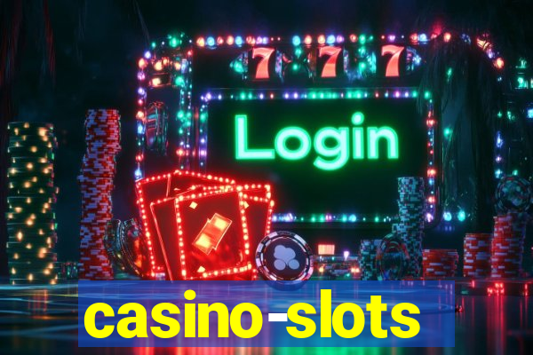 casino-slots